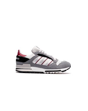 adidas Originals ZX 600 | JP8182 | AFEW STORE